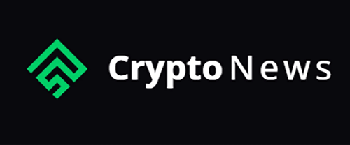 Crypto_News