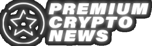 Premium_Crypto_News