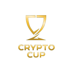 Crypto_Cup