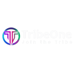 TribeOne