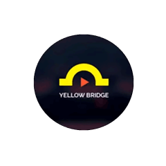 Yellow_Bridge